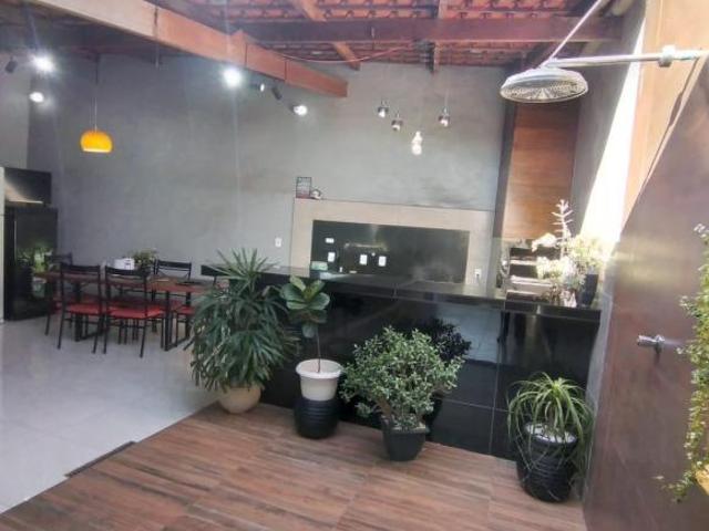 Casa venda em Região Geográfica Imediata do Distrito Federal, Região Integrada de Desenvolvimento do Distrito Federal e Entorno