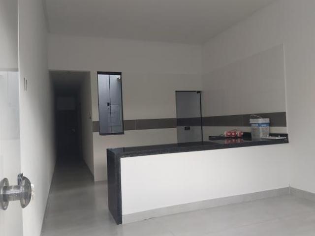 Casa venda em Região Geográfica Imediata de Goiânia, Goiânia