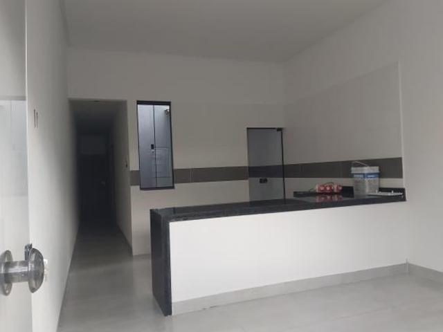 Casa venda em Região Geográfica Imediata de Goiânia, Goiânia
