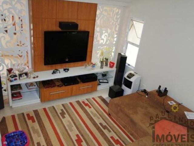 Casa venda em Região Imediata de Jundiaí, Região Metropolitana de Campinas