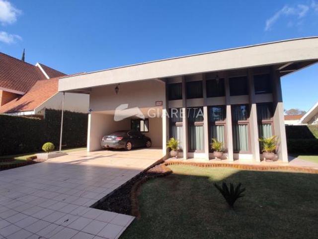 Casa venda em Vila Brasil, Toledo