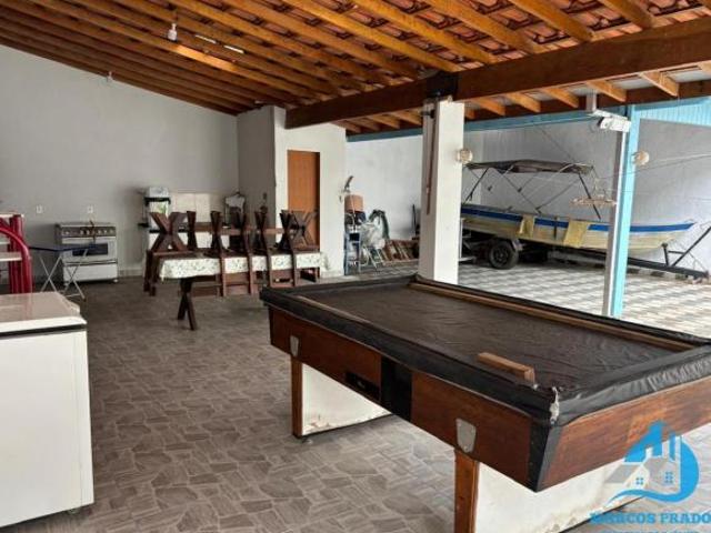 Casa venda em Região Imediata de Caraguatatuba-Ubatuba-São Sebastião, Região Metropolitana do Vale do Paraíba e Litoral Norte