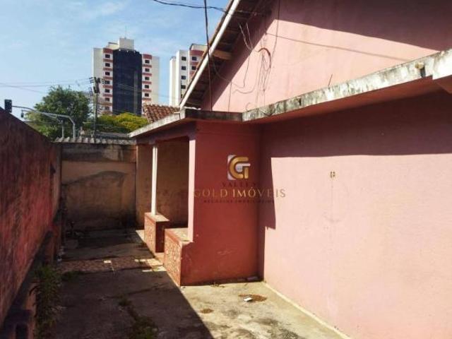 Casa venda em Região Imediata de São José dos Campos, Região Metropolitana do Vale do Paraíba e Litoral Norte