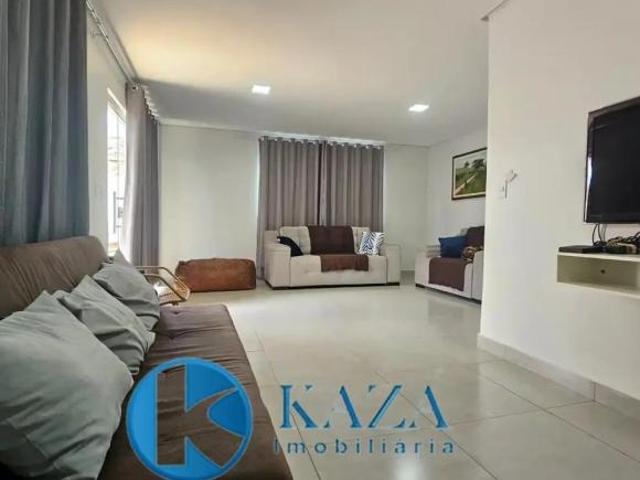 Casa venda em Região Geográfica Imediata de Luziânia, Região Integrada de Desenvolvimento do Distrito Federal e Entorno