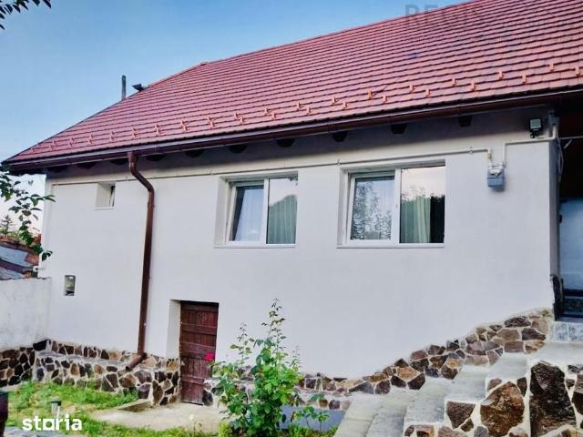Casă închirieri în Brașov