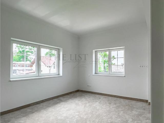 Casă vânzări în Corbeanca, București