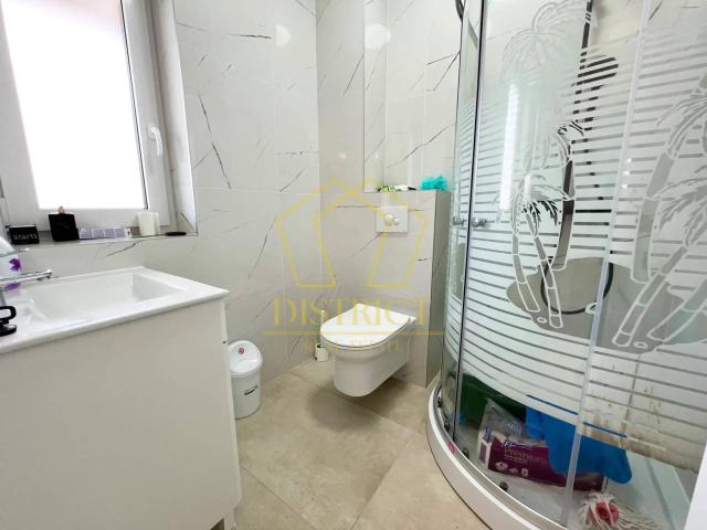 Casă închirieri în Timiș