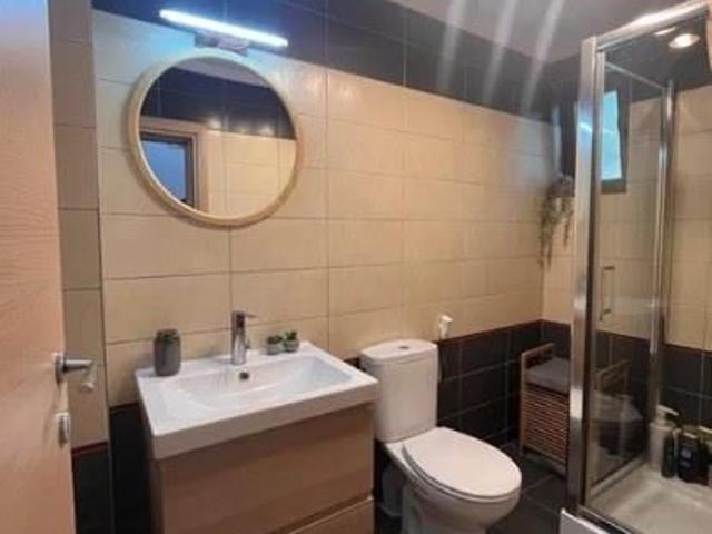 Casă vânzări