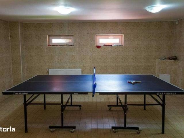 Casă închirieri