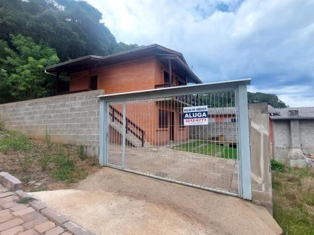 Casa aluguel em Região Imediata de Sorocaba, Região Metropolitana de Sorocaba