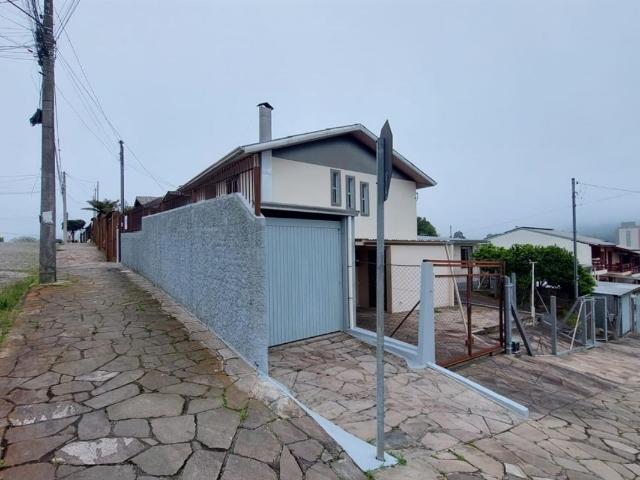 Casa aluguel em Região Geográfica Imediata de Caxias do Sul, Caxias do Sul