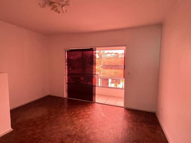 Casa aluguel em Região Geográfica Imediata de Caxias do Sul, Caxias do Sul