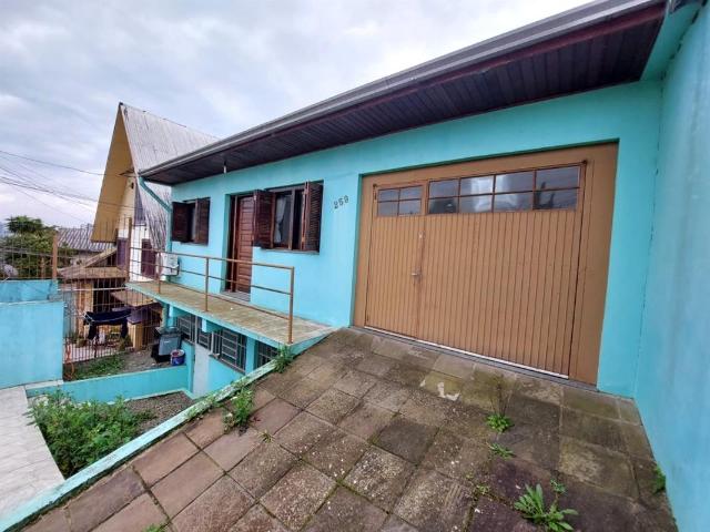 Casa aluguel em Região Geográfica Imediata de Caxias do Sul, Caxias do Sul