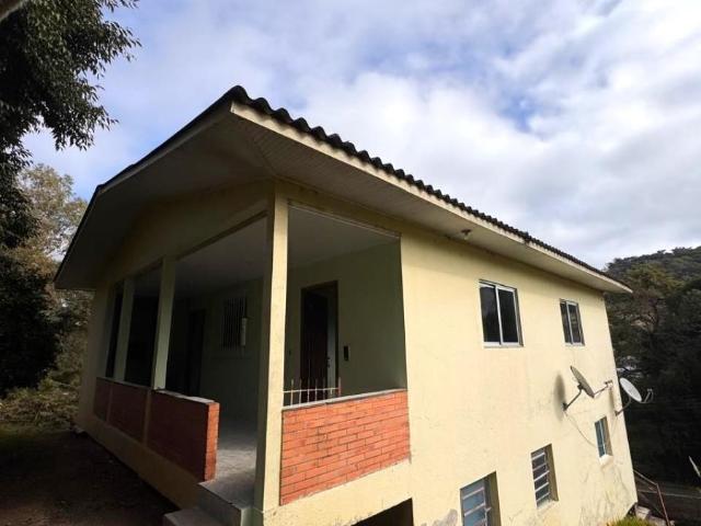 Casa aluguel em Pinheiro, Região Nordeste