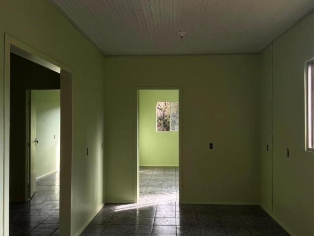 Casa aluguel em Pinheiro, Região Nordeste