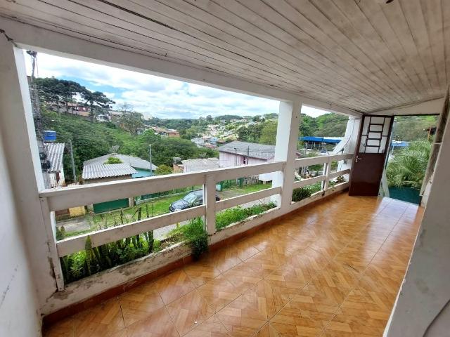 Casa aluguel em Primeiro Distrito, Caxias do Sul