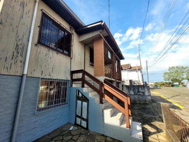 Casa aluguel em Região Geográfica Imediata de Lajeado, Imigrante