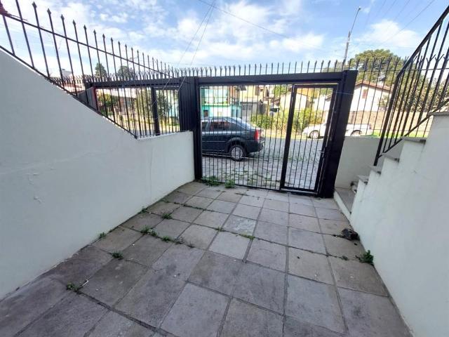 Casa aluguel em Região Geográfica Imediata de Jardim, Bela Vista