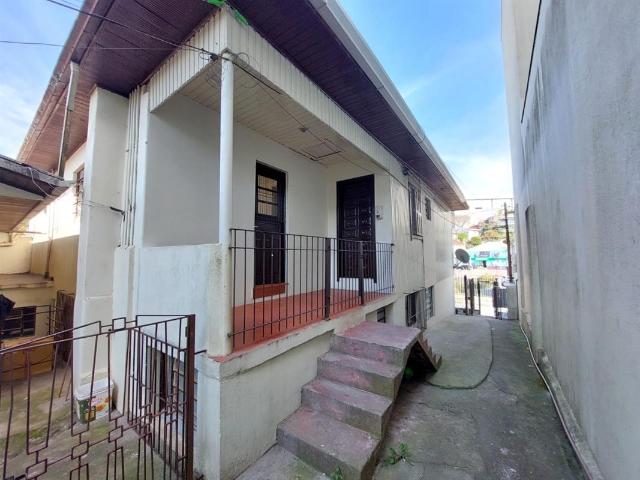 Casa aluguel em Primeiro Distrito, Caxias do Sul