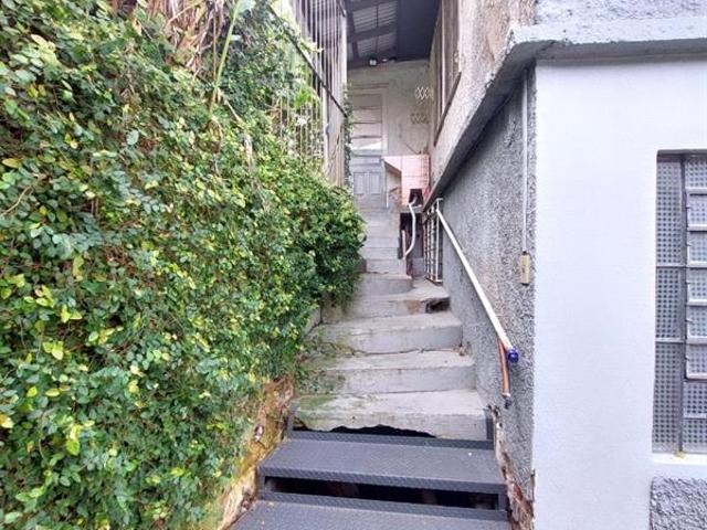 Casa aluguel em Região Geográfica Imediata de Caxias do Sul, Caxias do Sul