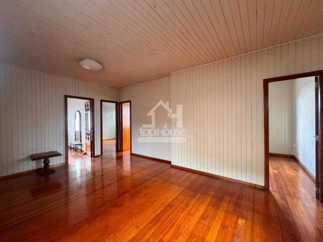 Casa aluguel em Região Geográfica Imediata de Bento Gonçalves, Bento Gonçalves