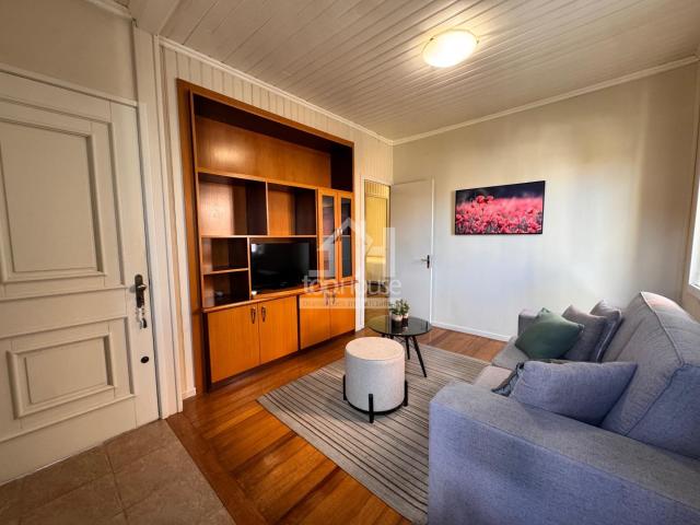Casa aluguel em Bento Gonçalves