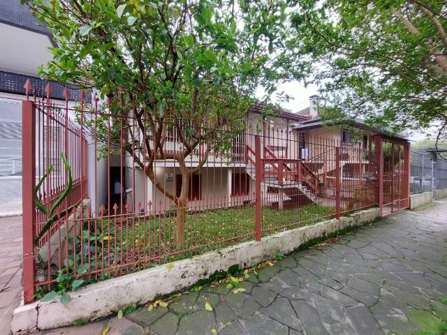 Casa aluguel em Primeiro Distrito, Caxias do Sul
