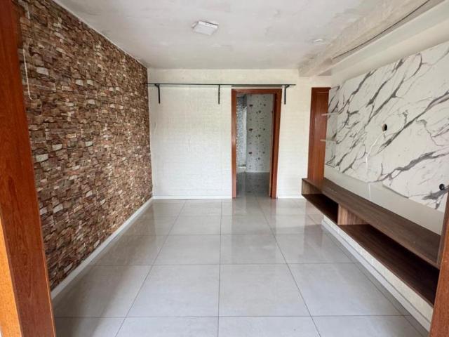 Casa aluguel em Região Geográfica Imediata de Afonso Cláudio - Venda Nova do Imigrante - Santa Maria de Jetibá, Marechal Floriano