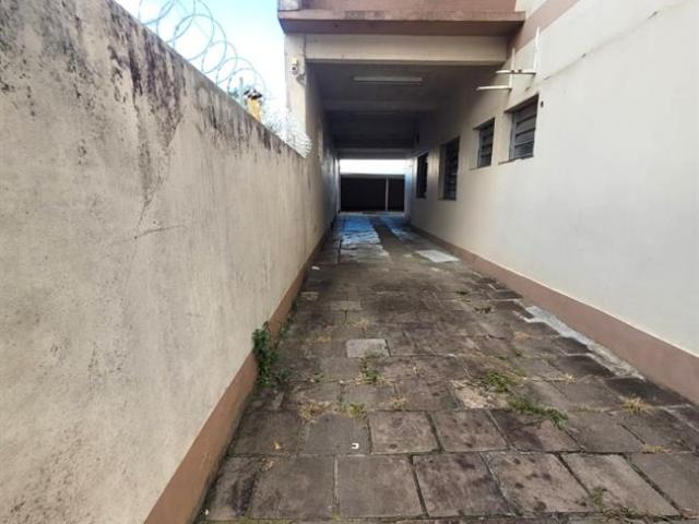Casa aluguel em Região Geográfica Imediata de Caxias do Sul, Caxias do Sul