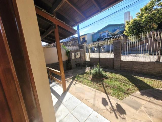 Casa aluguel em Região Geográfica Imediata de Caxias do Sul, Caxias do Sul