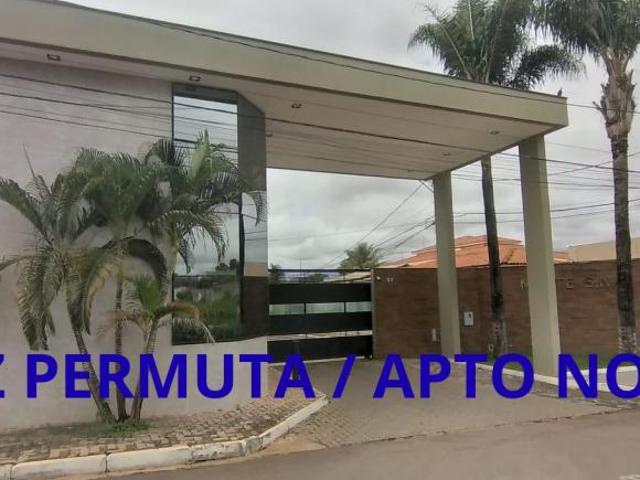Casa venda em Região Geográfica Imediata do Distrito Federal, Região Integrada de Desenvolvimento do Distrito Federal e Entorno