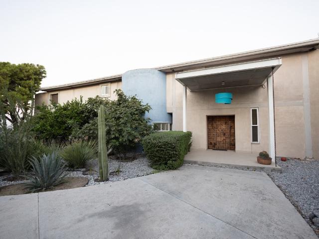 Casa en venta en Monclova, Coahuila