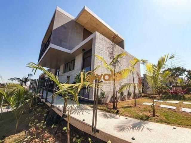 Casa venda em Jardim Elza Maria, Jacareí