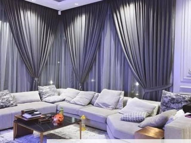 House for sale in Petaling, Alam Impian