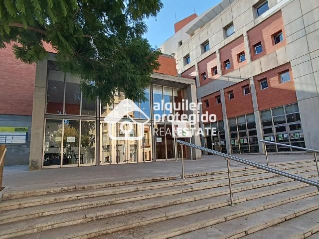 Bungalow en venta en Sant Vicent del Raspeig / San Vicente del Raspeig, l'Alacantí