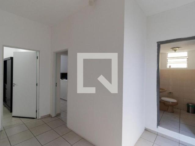 Casa aluguel em Região Imediata de Campinas, Região Metropolitana de Campinas