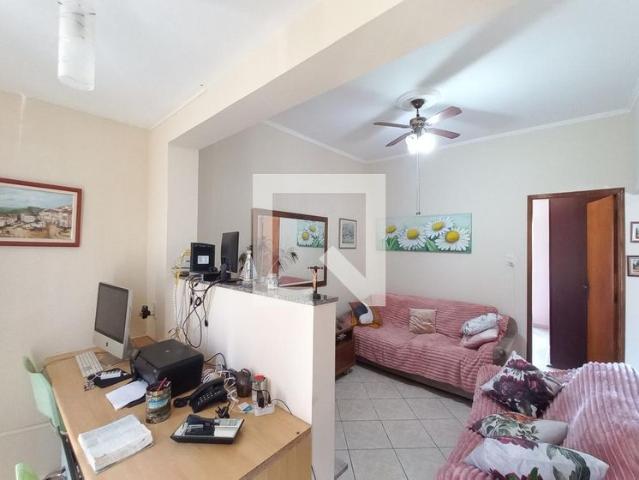 Casa aluguel em São Thomé das Letras, São Paulo