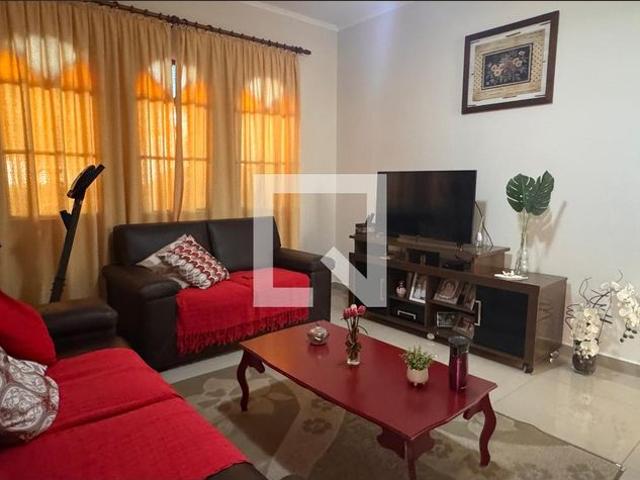 Casa aluguel em Região Imediata de Campinas, Região Metropolitana de Campinas