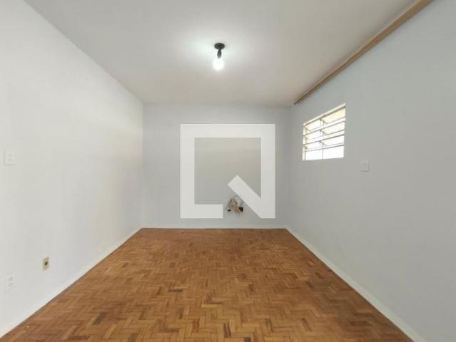 Casa aluguel em Região Imediata de Campinas, Região Metropolitana de Campinas