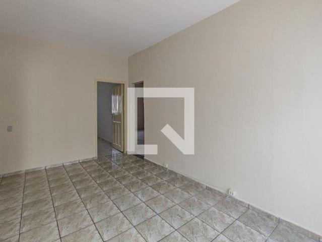 Casa aluguel em Região Imediata de Campinas, Região Metropolitana de Campinas