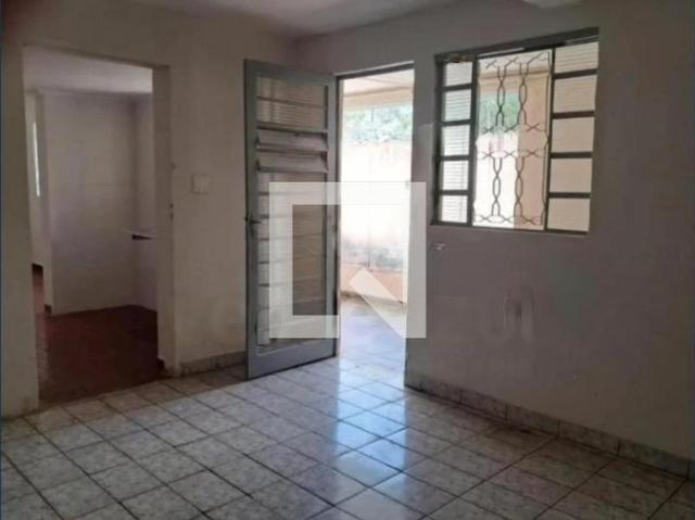Casa aluguel em Região Imediata de Campinas, Região Metropolitana de Campinas