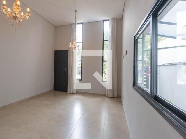 Casa aluguel em Região Imediata de Campinas, Região Metropolitana de Campinas