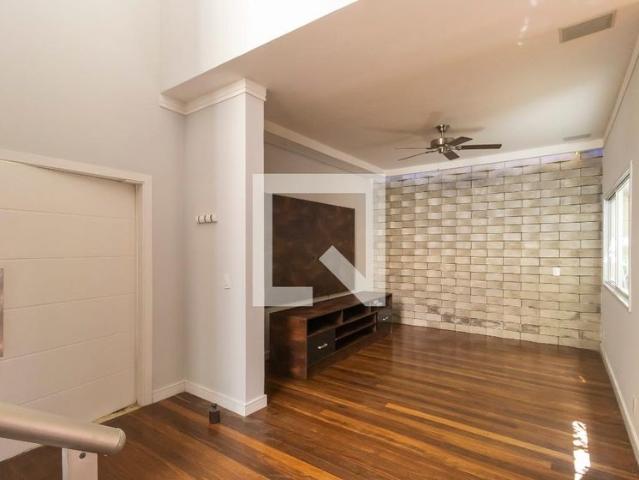 Casa aluguel em Região Imediata de Campinas, Região Metropolitana de Campinas