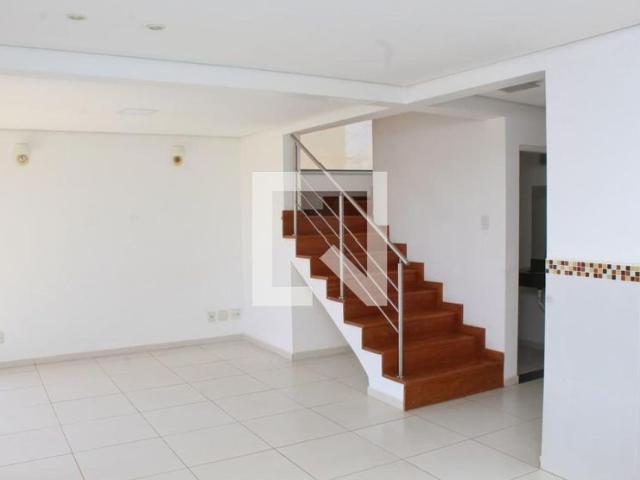 Casa aluguel em Região Imediata de Campinas, Região Metropolitana de Campinas