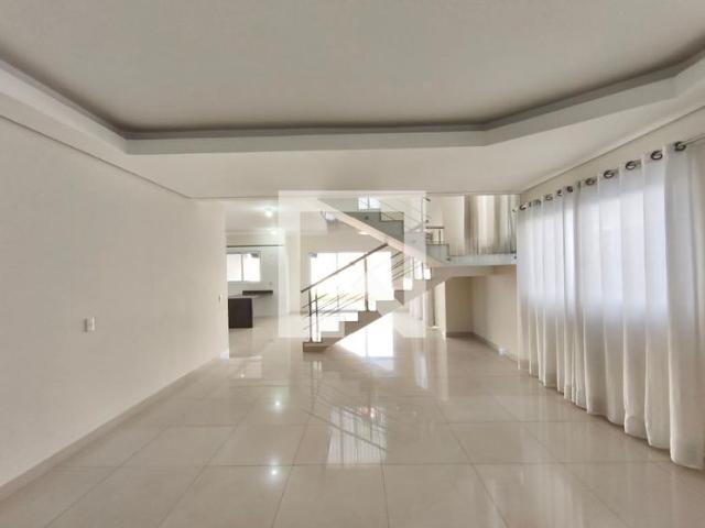 Casa aluguel em Região Imediata de Campinas, Região Metropolitana de Campinas