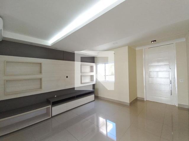 Casa aluguel em Região Imediata de Campinas, Região Metropolitana de Campinas