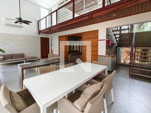 Casa aluguel em Região Imediata de Campinas, Região Metropolitana de Campinas