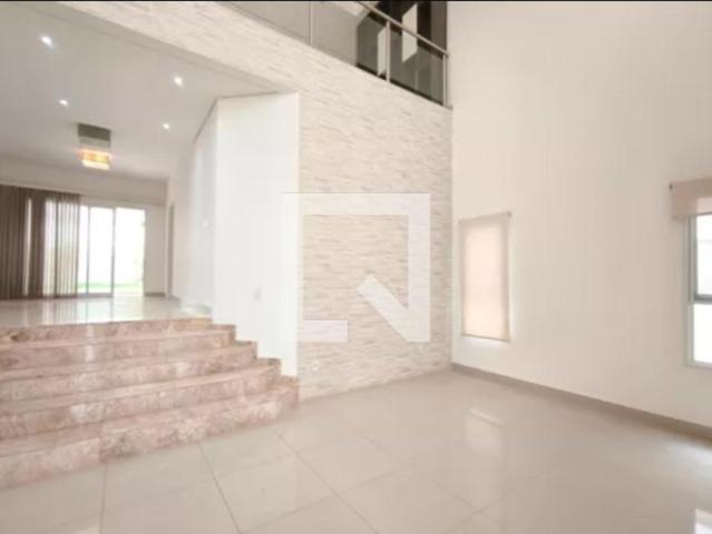 Casa aluguel em Região Imediata de Campinas, Região Metropolitana de Campinas