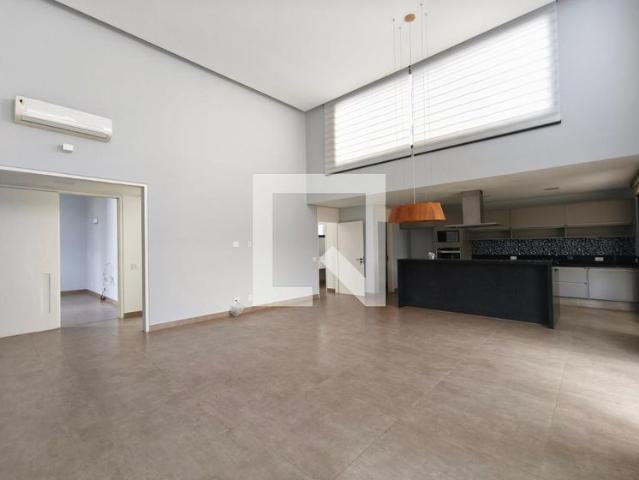 Casa aluguel em Região Imediata de Campinas, Região Metropolitana de Campinas
