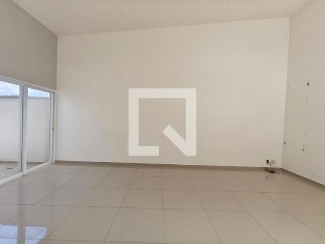 Casa aluguel em Região Imediata de Campinas, Região Metropolitana de Campinas